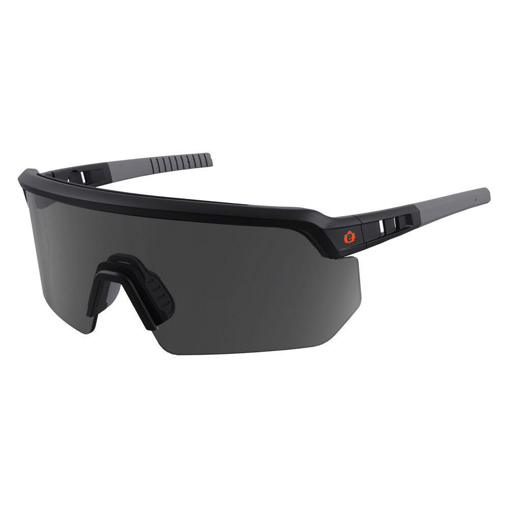 Ergodyne Safety Glasses