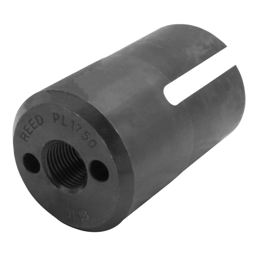 Reed Mfg Shell Cutter for 2 Inch NPT & AWWA PL1750 (04392)