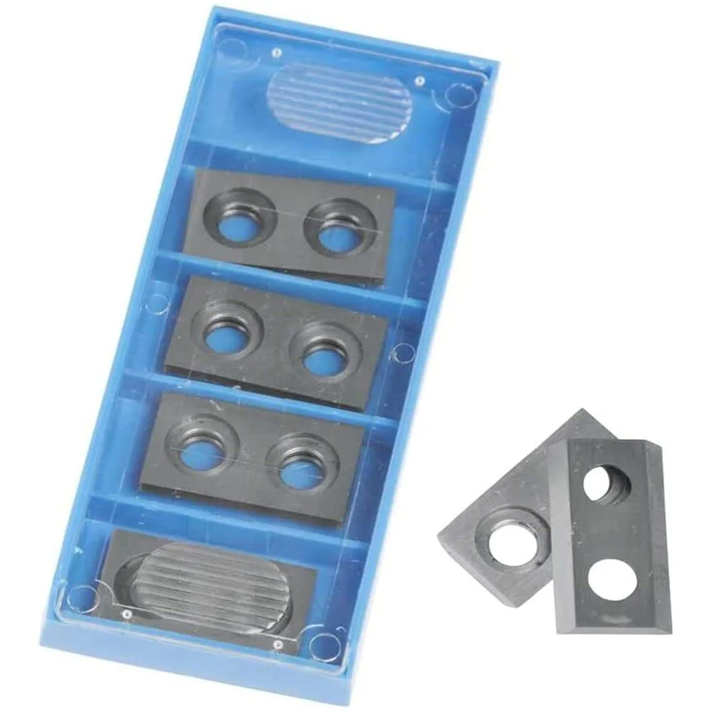 JET Replaceable Blade for 13in Planer JWP-13BT, 10 Pack