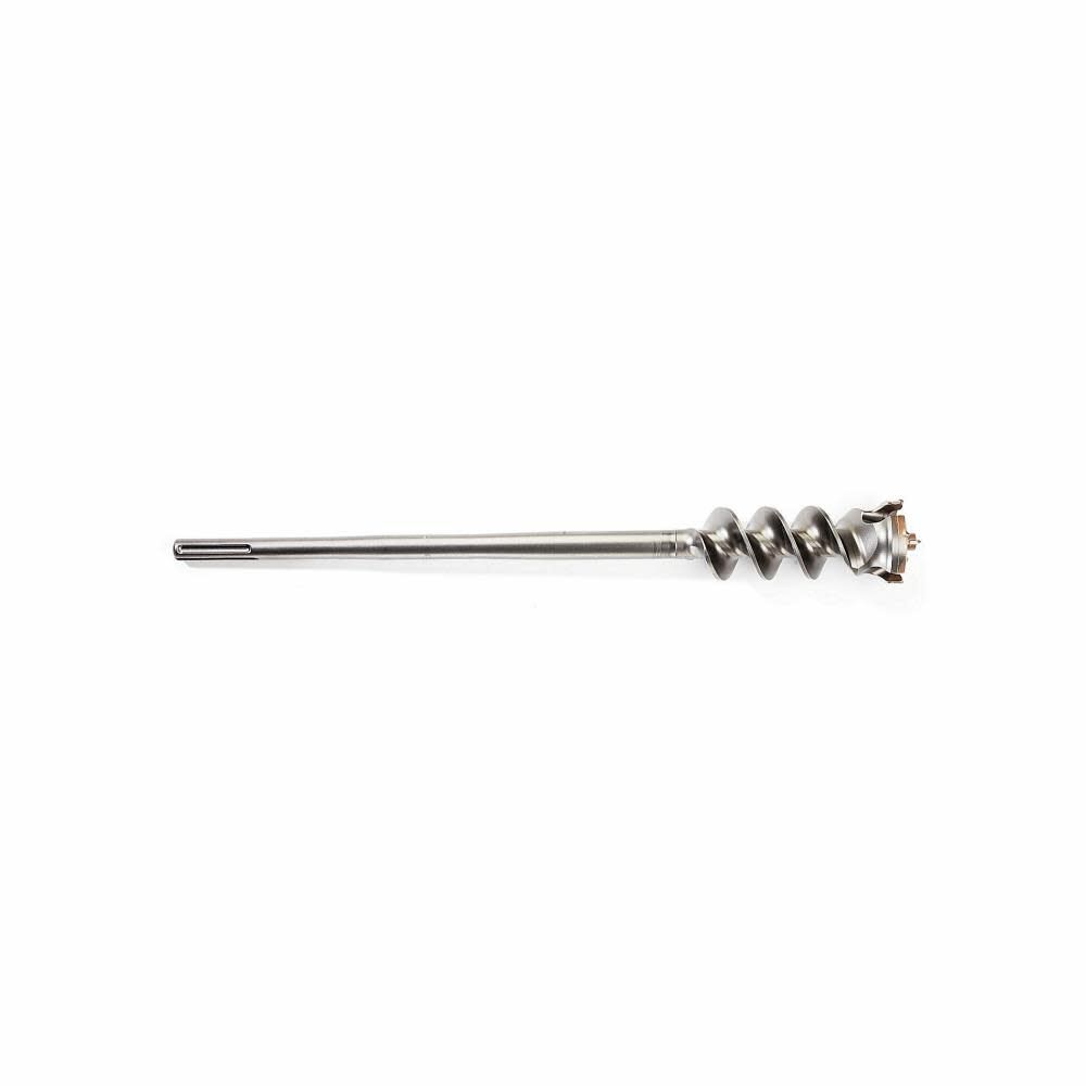Bosch 1-3/4 Inch x 24 Inch SDS-max Thru-Hole Rotary Hammer Bit