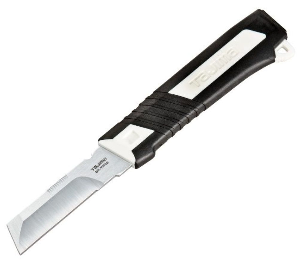 Tajima VARIX Chisel Knife
