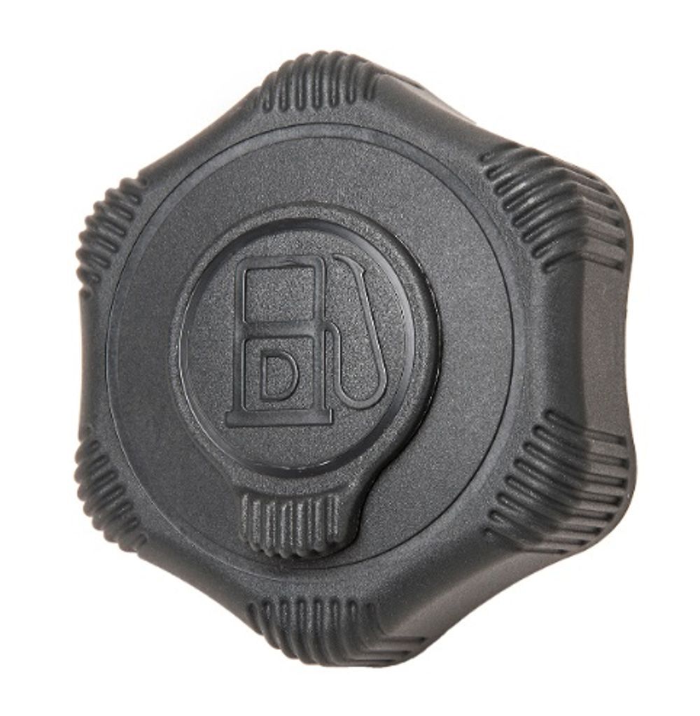 Kubota Parts Fuel Cap Assembly for K/KX Series Excavator