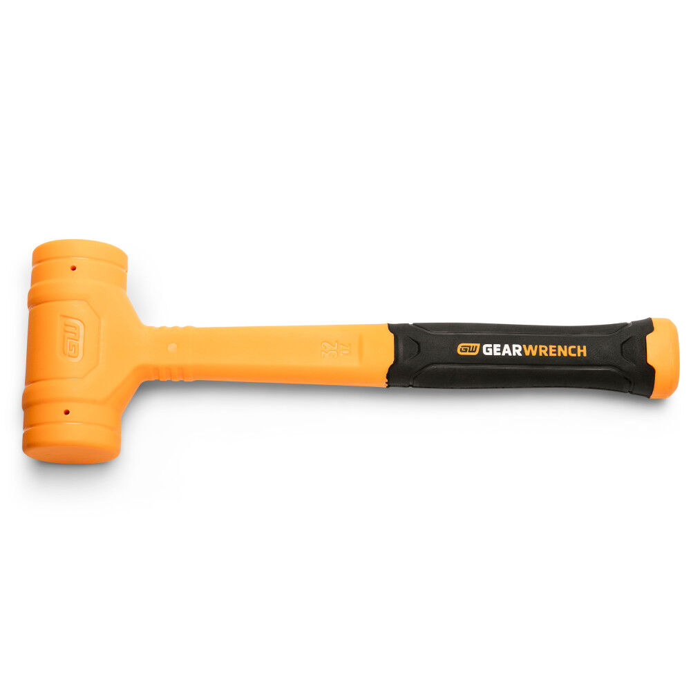 GEARWRENCH 32 Oz Dead Blow Hammers