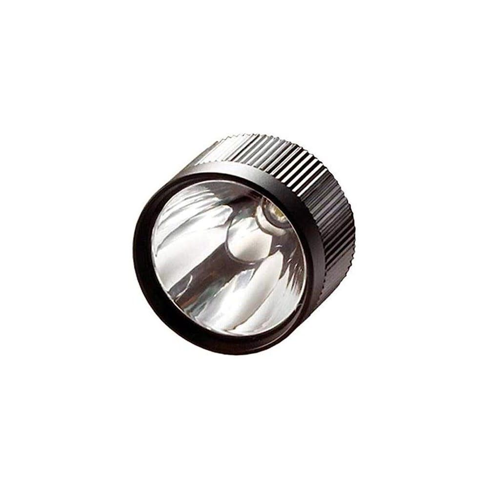 Streamlight Facecap for Stinger LED Flashlight with Serial
