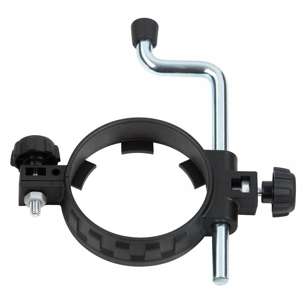 Milwaukee M18 Multi-Tool Depth Stop
