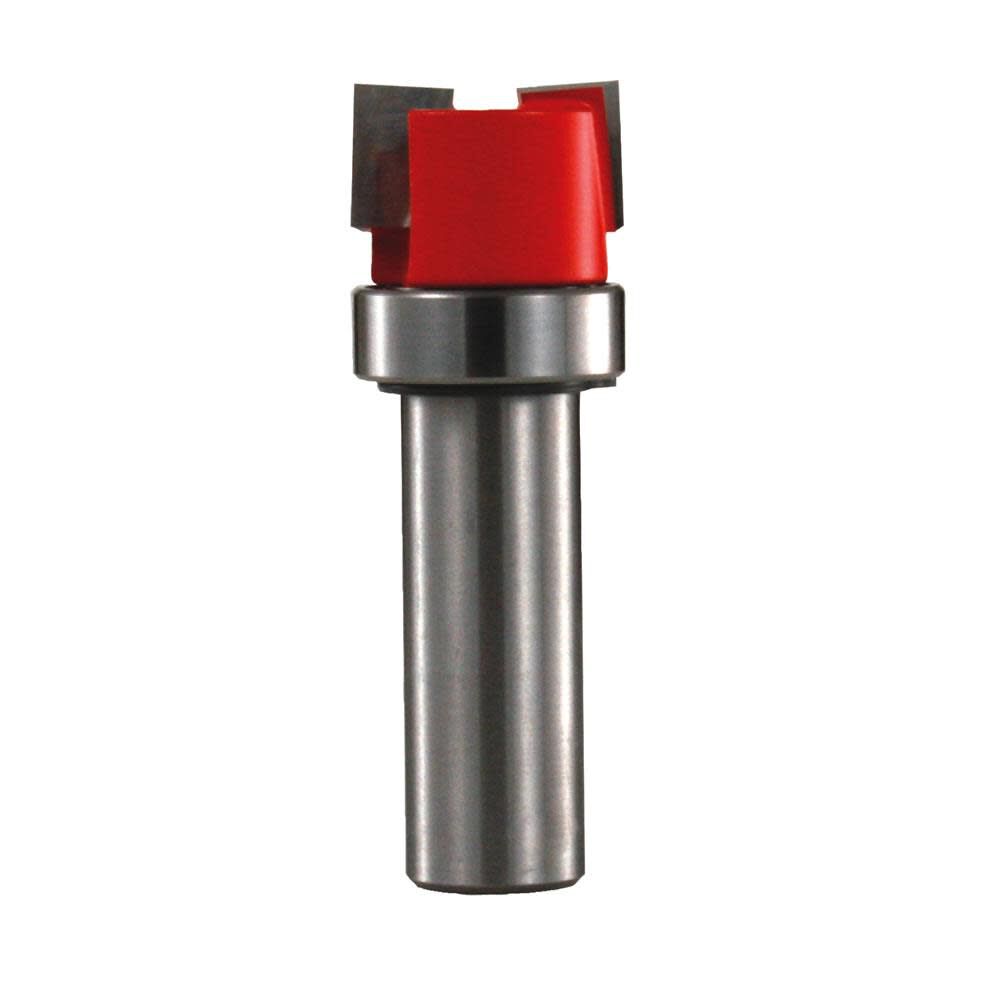 Freud 3/4 In. (Dia.) Mortising Bit with 1/2 In. Shank