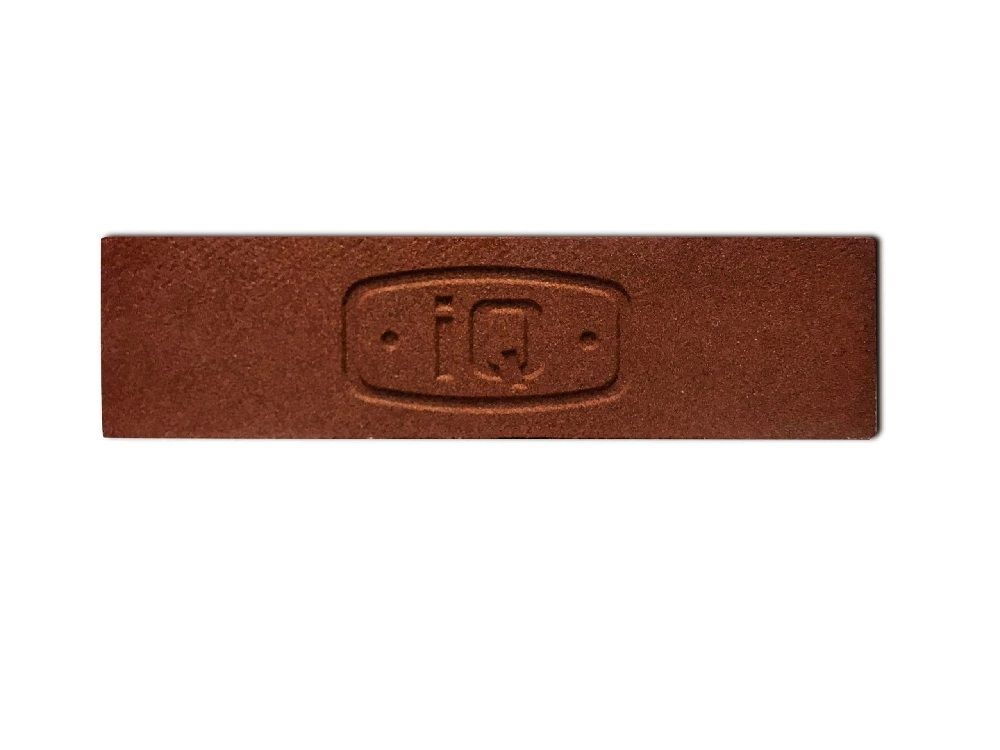 iQ Power Tools Professional Tile Dressing Stone for 8