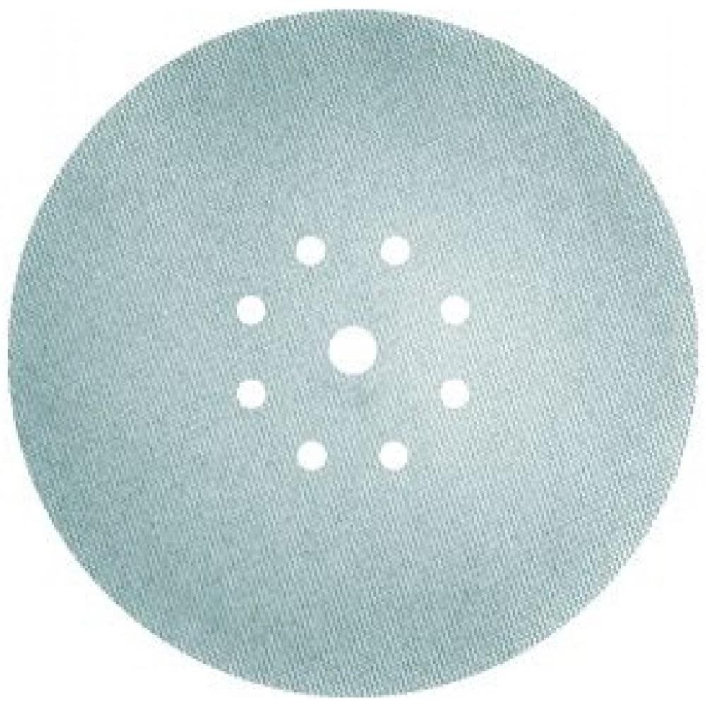 Festool Sanding Abrasive – Granat Net – STF D225 P80 25x
