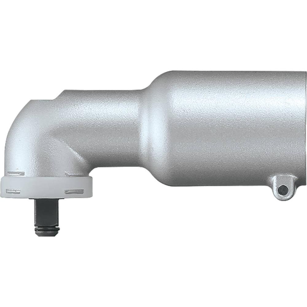 Makita 3/8in Angle Impact Wrench Head