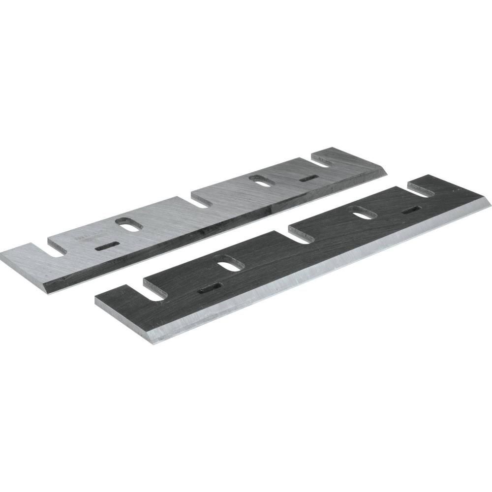 Makita Planer Blade Set 170 1806B
