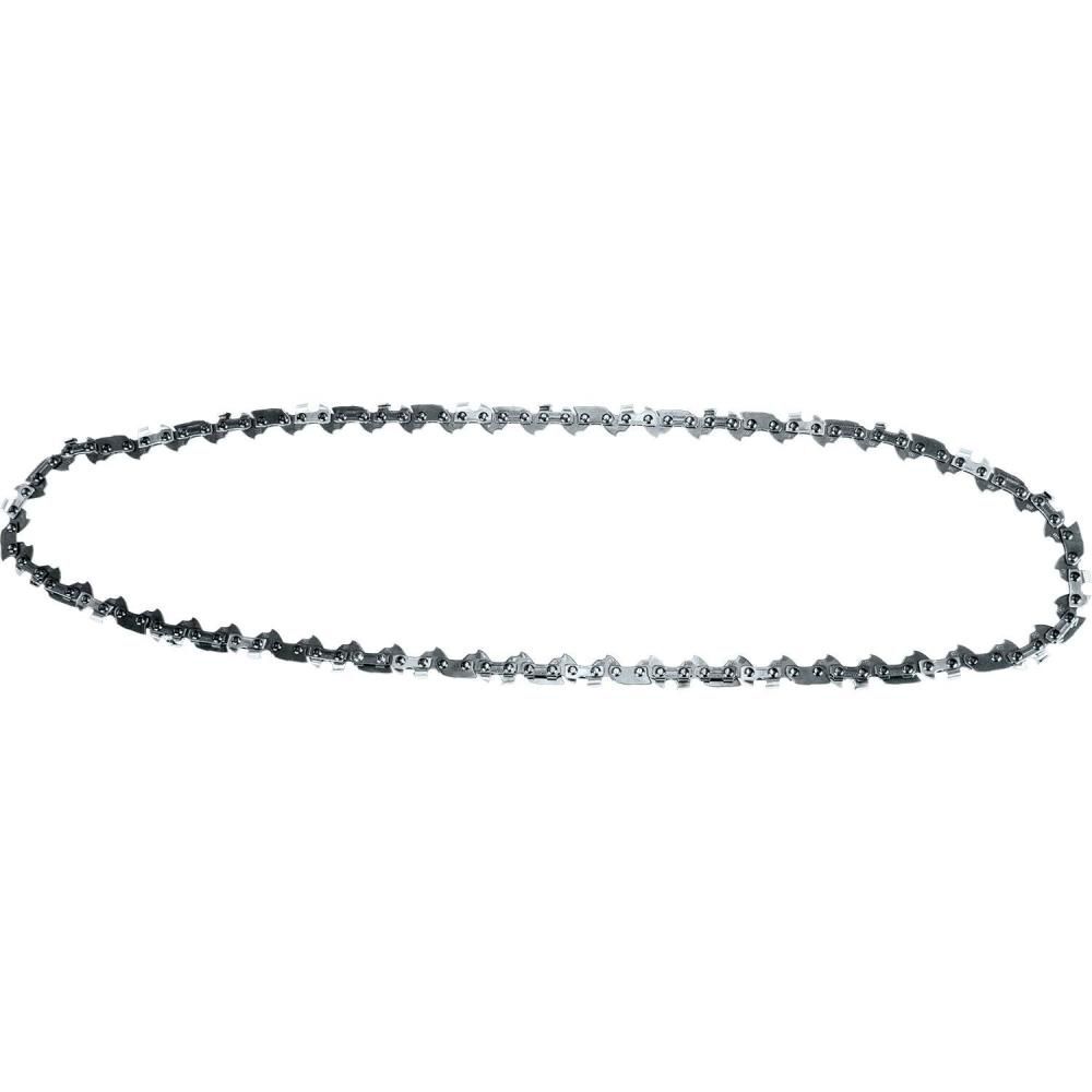 Makita 16 Inch Chainsaw Saw Chain, 3/8 Inch Low Profile Pitch, .05 Inch Gauge