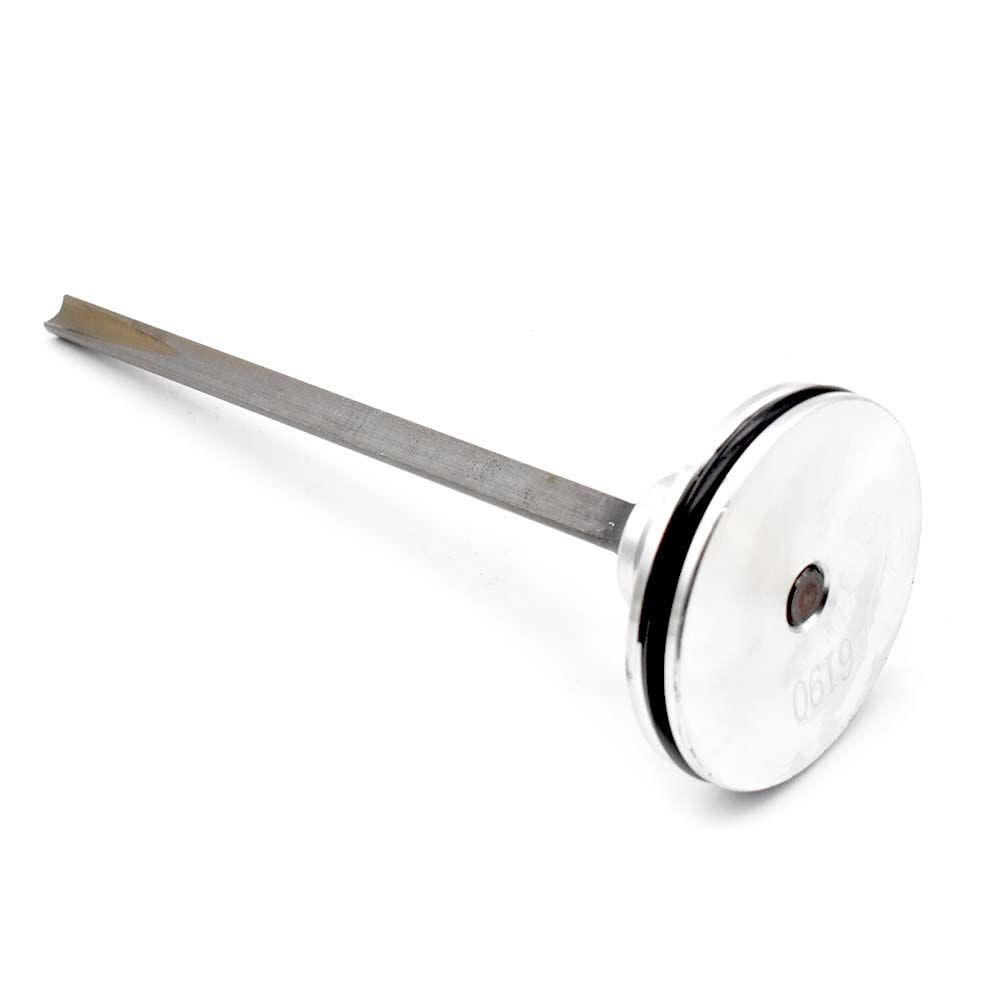 Superior Parts Japanese Carbide Piston Driver For Hitachi NR83A + A2 Nailers