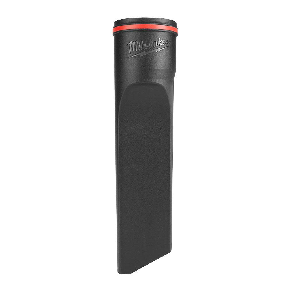 Milwaukee 2 1/2inch Crevice Tool