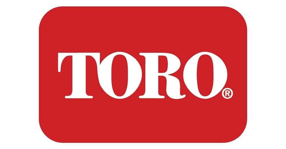Toro LIGHT KIT