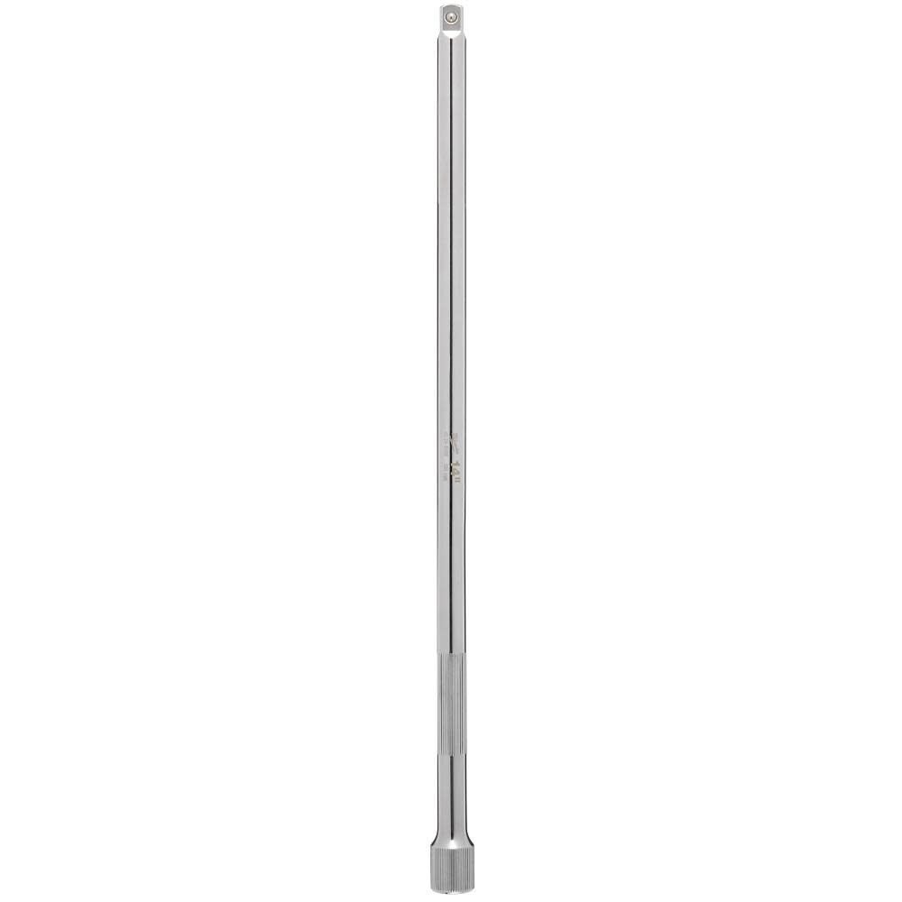 Milwaukee 3/8" Drive 14" Extension
