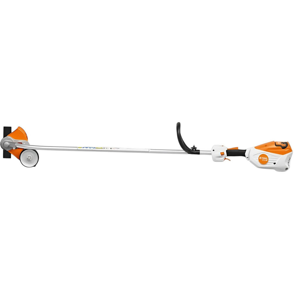 Stihl FCA 80 Cordless Edger Kit