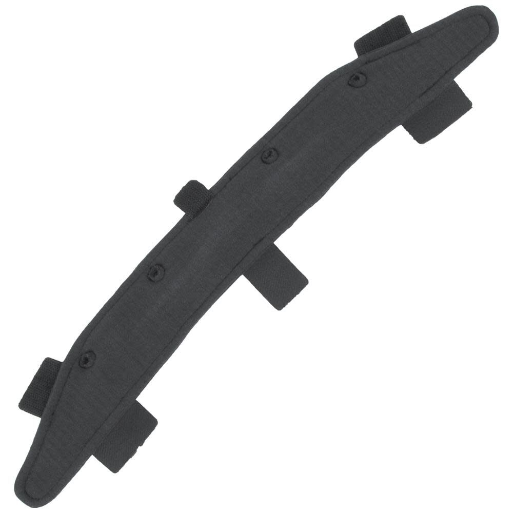 Klein Tools Hard Hat Flame-Resistant Sweatband