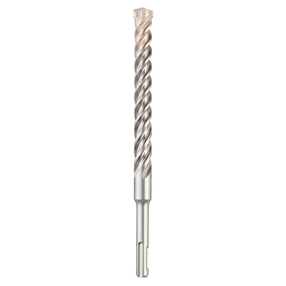 Milwaukee SDS Plus Drill Bit MX4 5/8inch x 6inch x 8inch