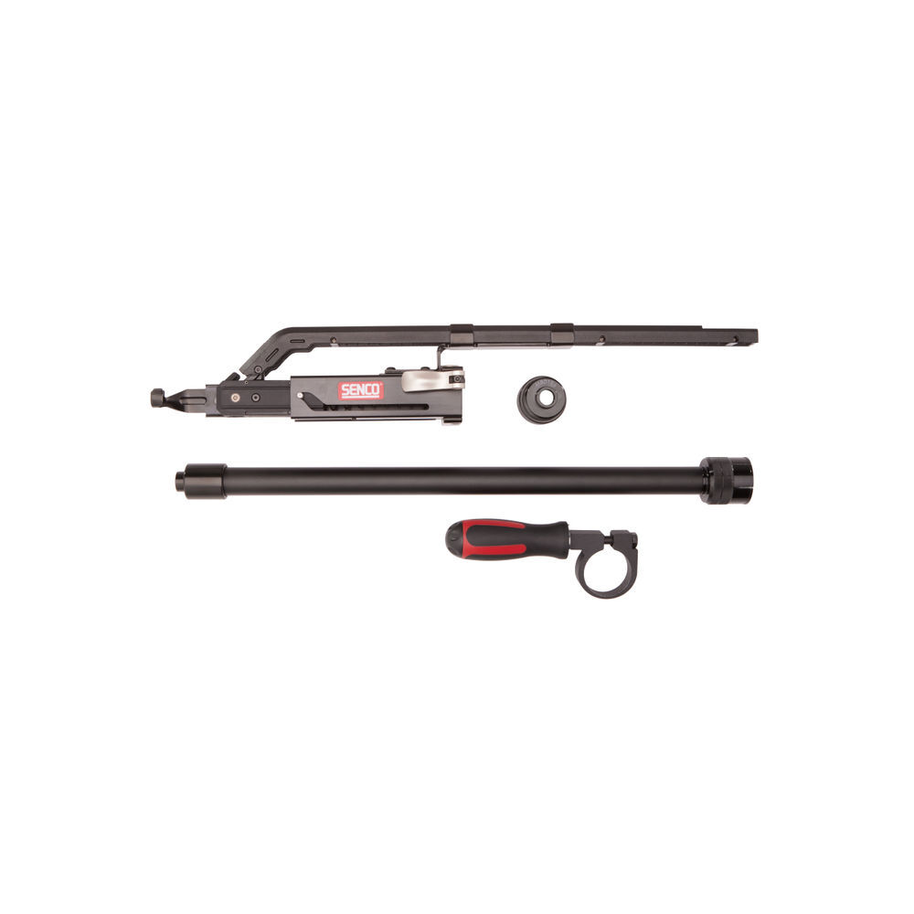 Senco DS530-S1 3in Attachment for Auto Feed Screwdriver