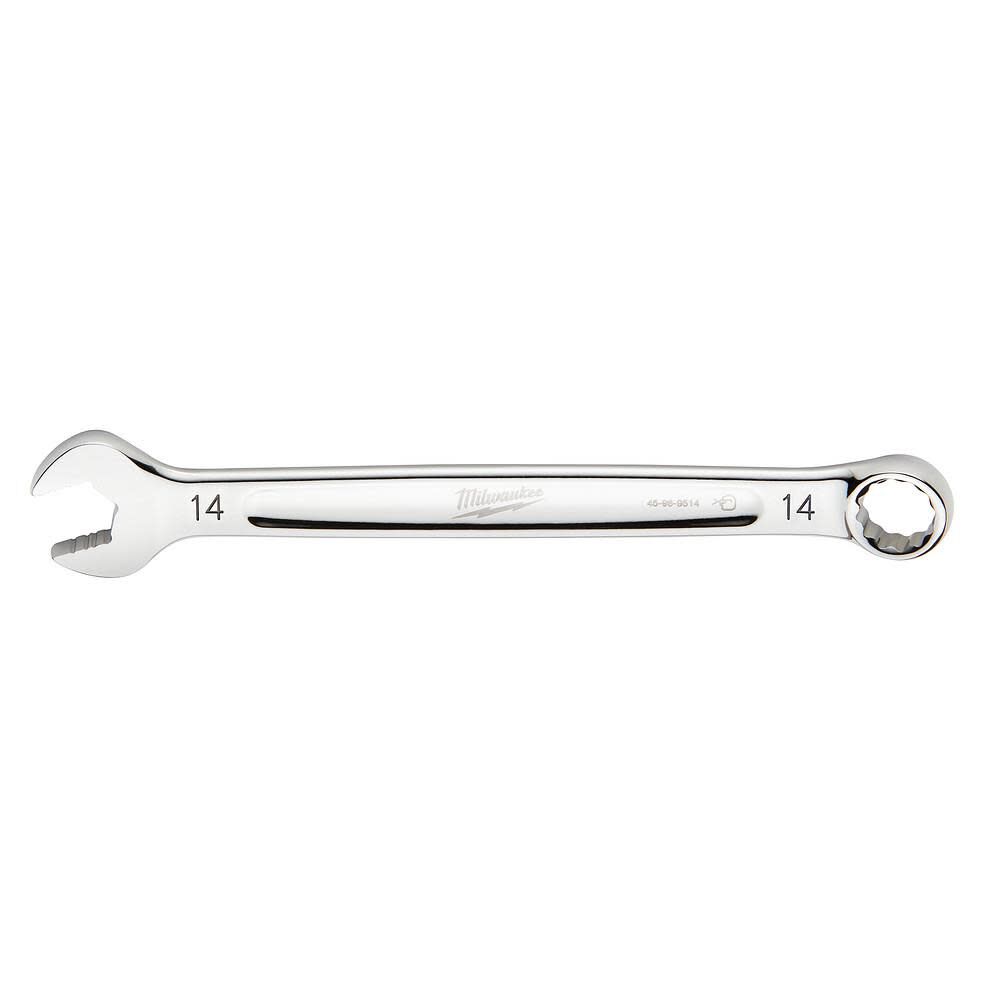 Milwaukee 14MM Metric Combination Wrench