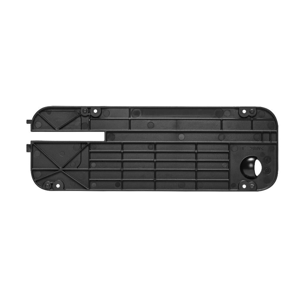 FLEX 8-1/4 inch Table Saw Zero Clearance Insert