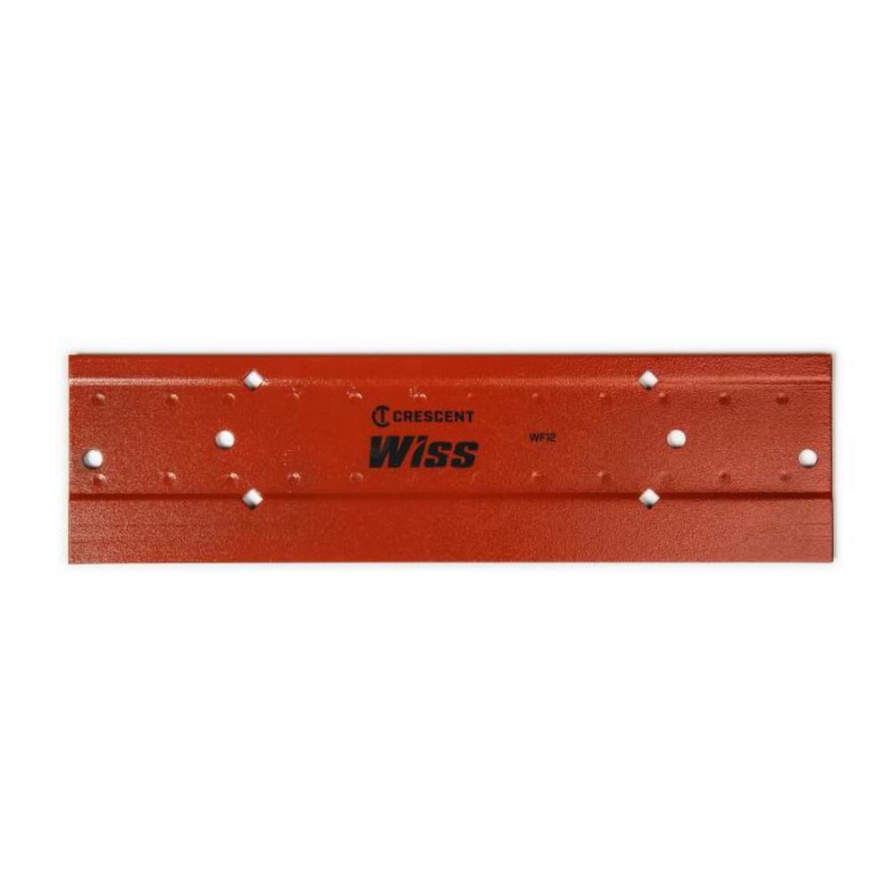 Crescent Wiss 12 Inch Folding Tool