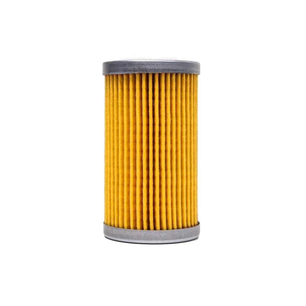 Kubota Parts Fuel Filter Element with O-Ring