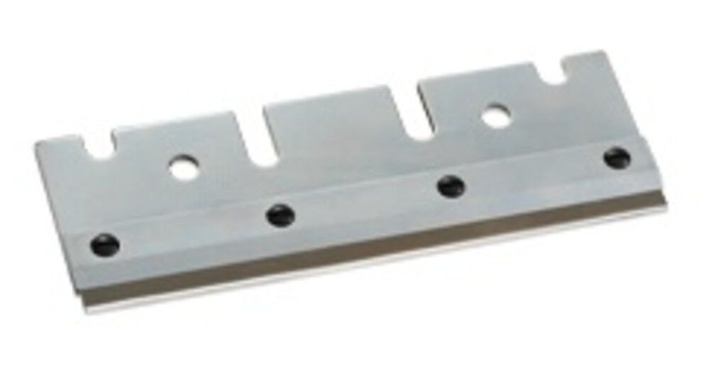 Crain Power Stripper Razor Blade Adaptor