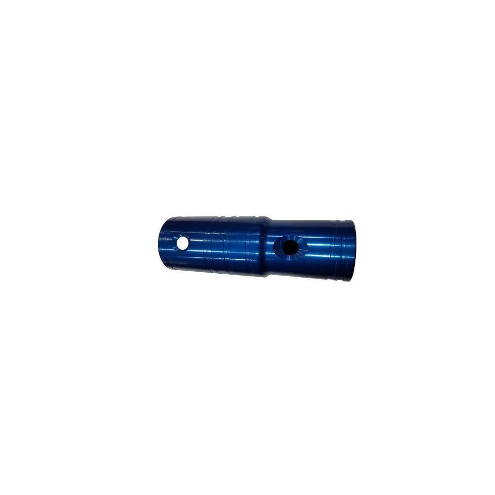 Rattle Stick Universal Overbite Adapter