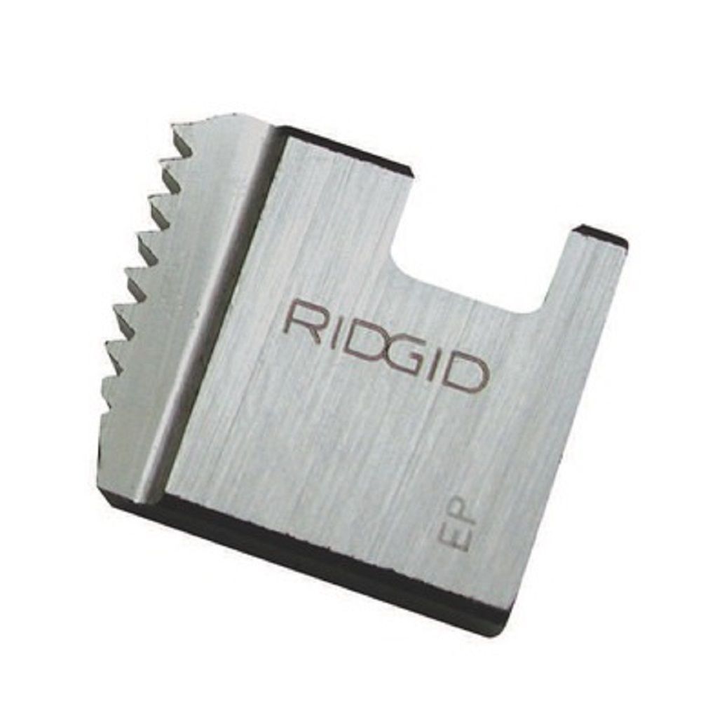 Ridgid 12R 2In NPT HS Dies