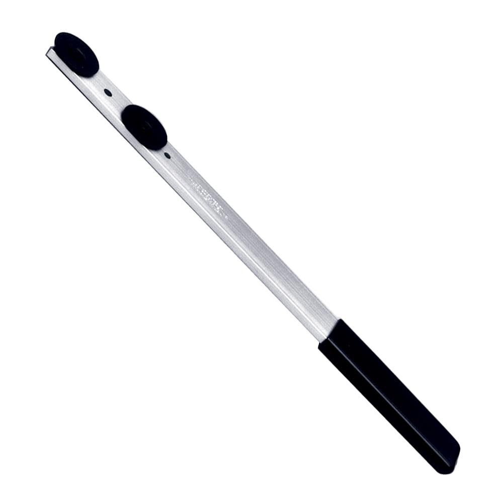 Malco Products Duct Stretcher