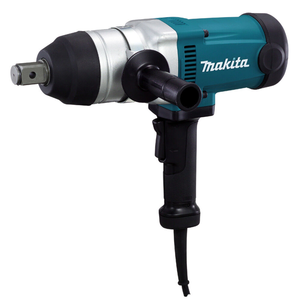 Makita 1 In. Impact Wrench