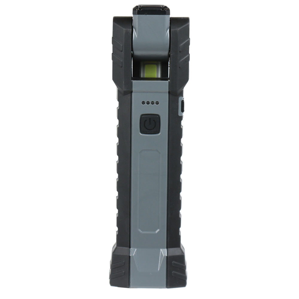Feit Electric Rechargeable Battery Handheld LED Worklight
