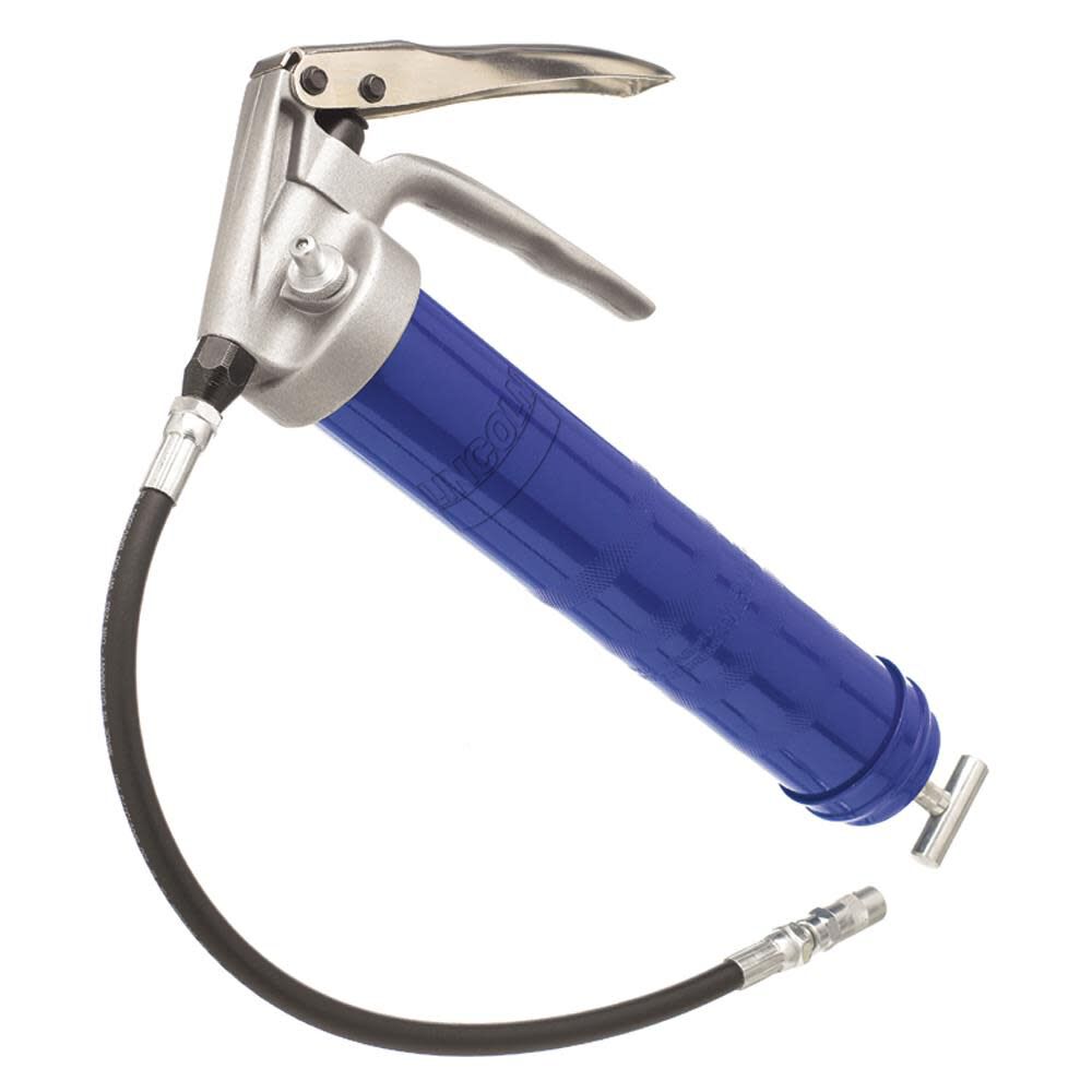 Lincoln Industrial Pistol Grip Grease Gun