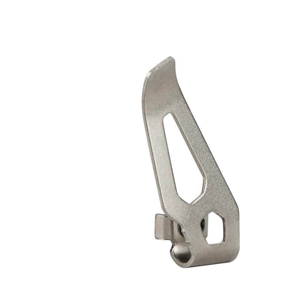 Milwaukee M12 Belt Clip