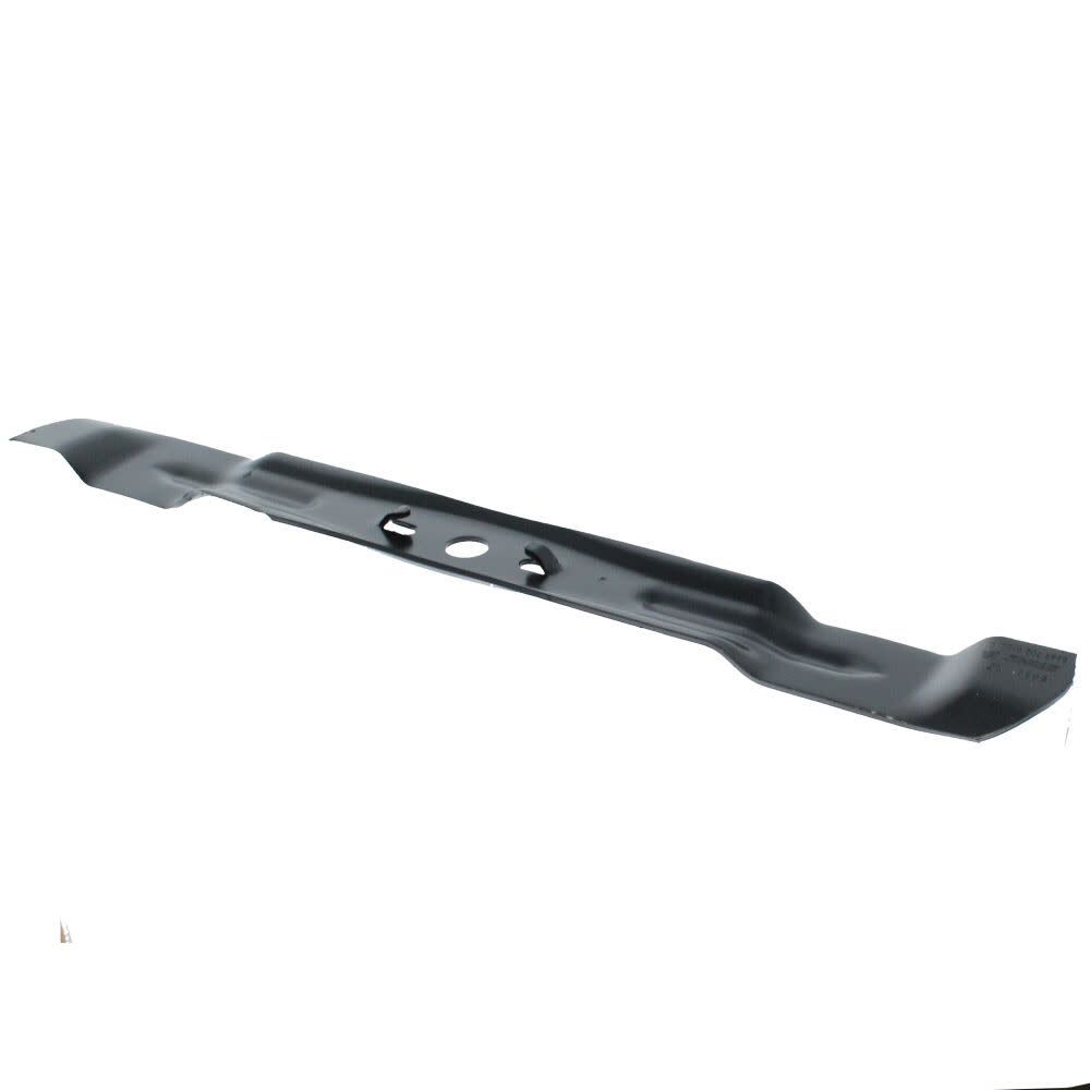 Stihl Replacement Mowers Mulching Blade for RMA 348/756 YC Lawn Mowers
