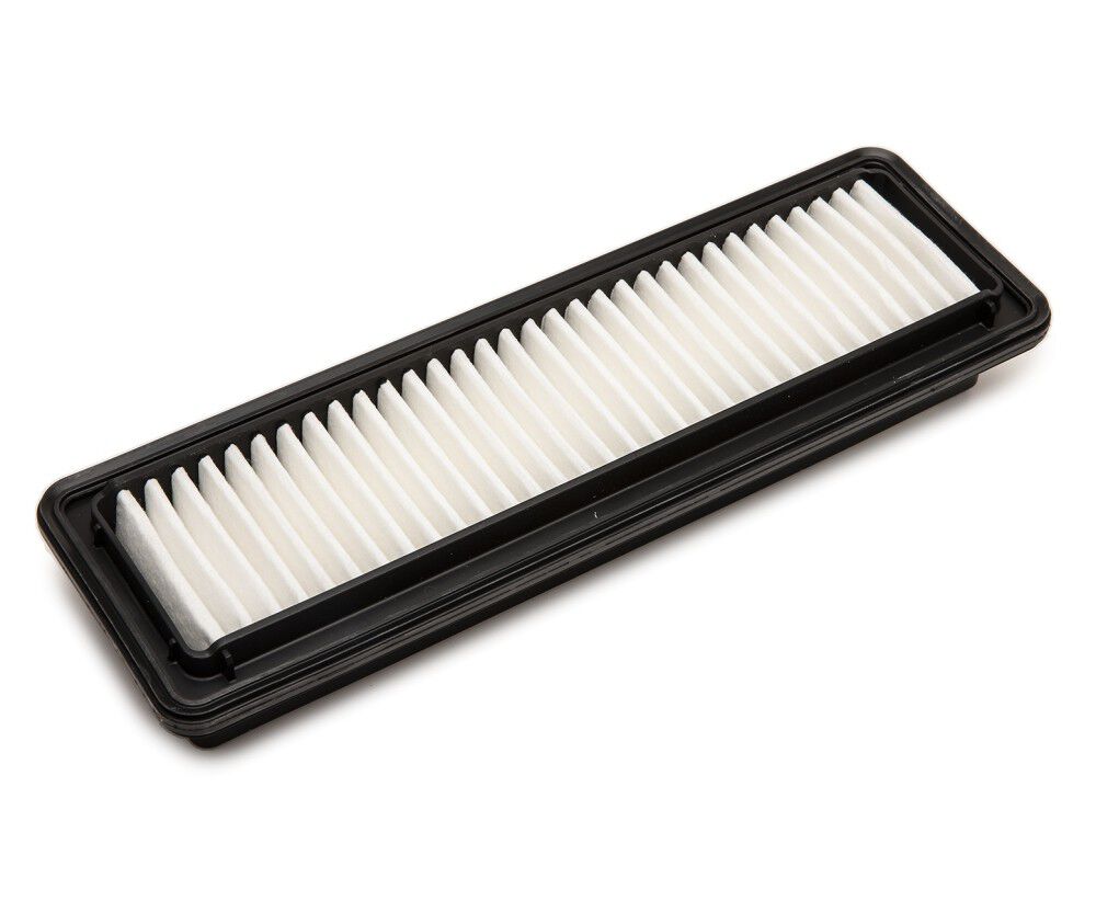 Kubota Parts Cabin Air Filter for SVL Series Track Loader