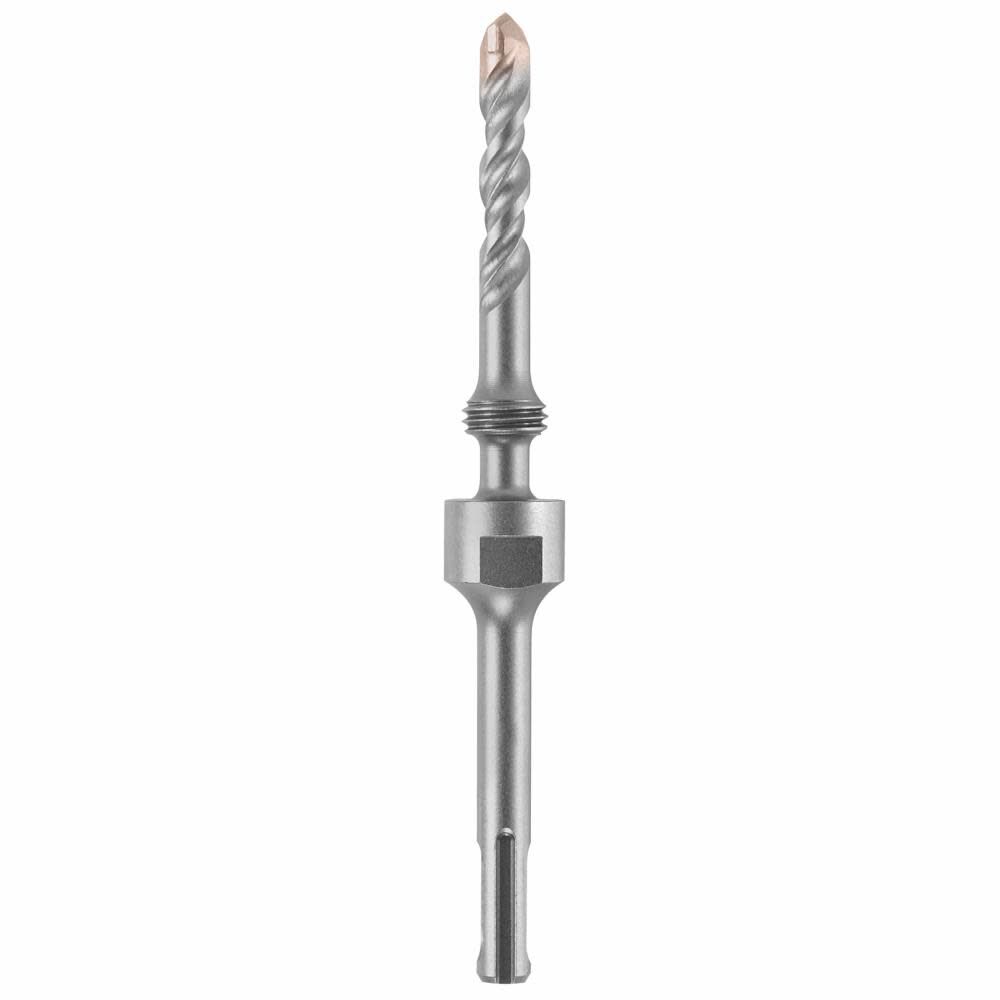 Bosch 17 Inch Extension SDS-plus for SPEEDCORE Thin-wall Core Bits