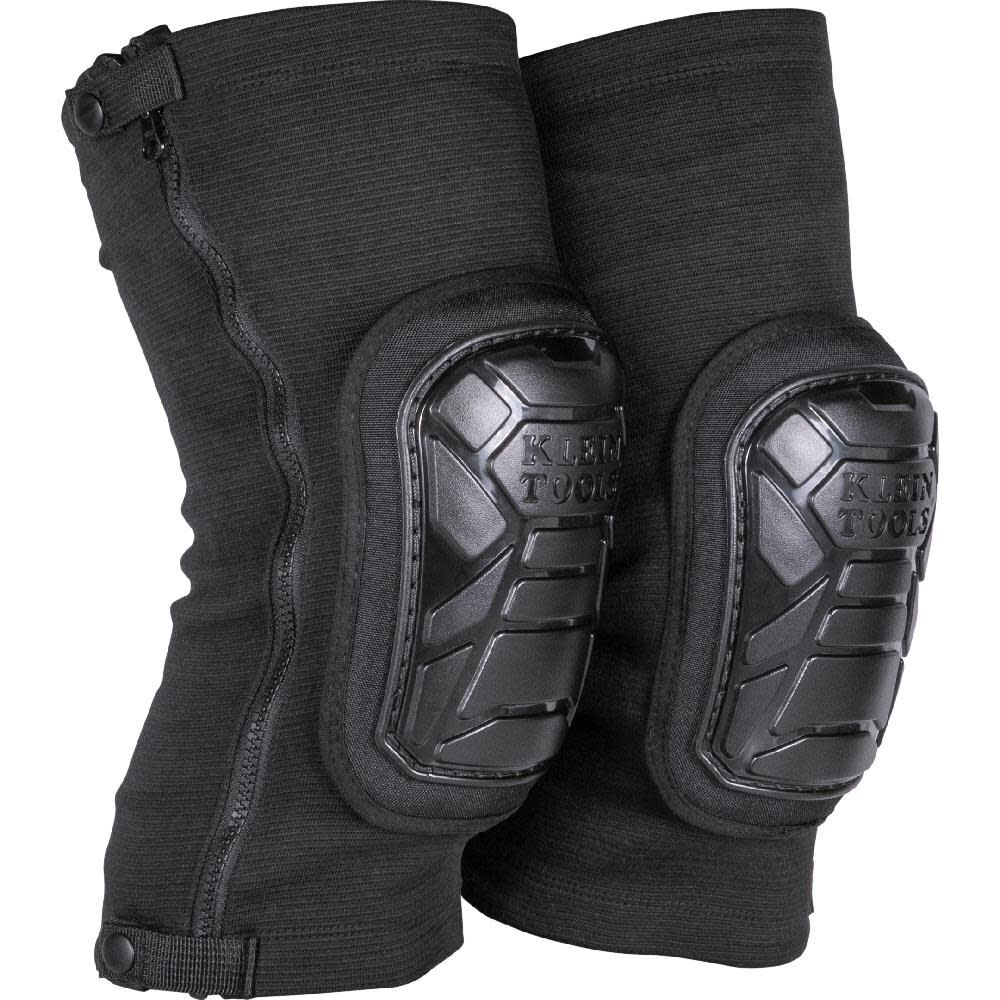 Klein Tools Tough-Flex Knee Pad Sleeve L/XL