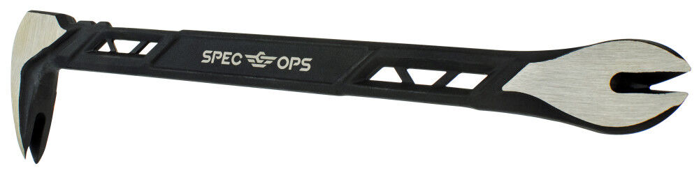 Spec Ops Nail Puller 11in