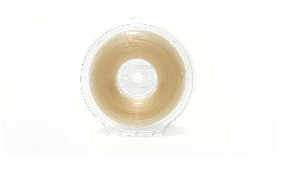 Honda 1 Lb .095in Quiet Trimmer Line