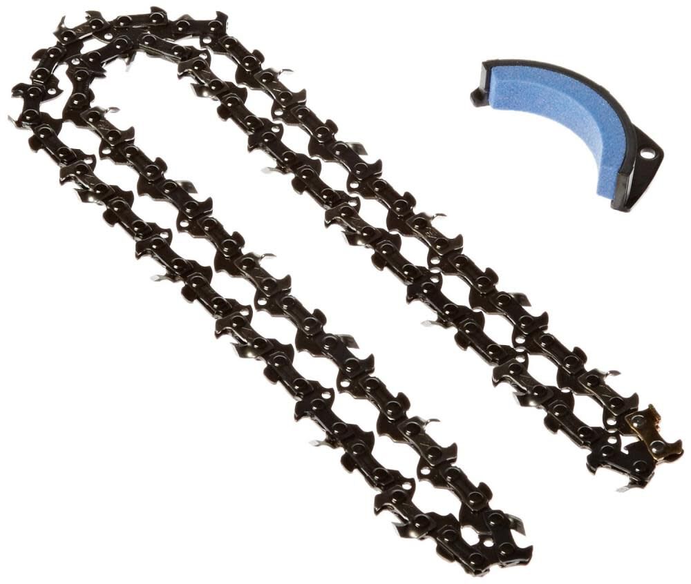 Oregon CS250 Replacement Saw Chain PowerSharp 14 in.