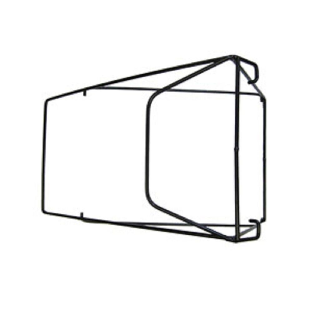 Honda Lawn Mower Bagger Frame