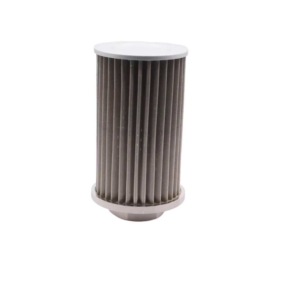 Kubota Parts Suction Strainer Filter for Kubota K/KX/U Series Excavators