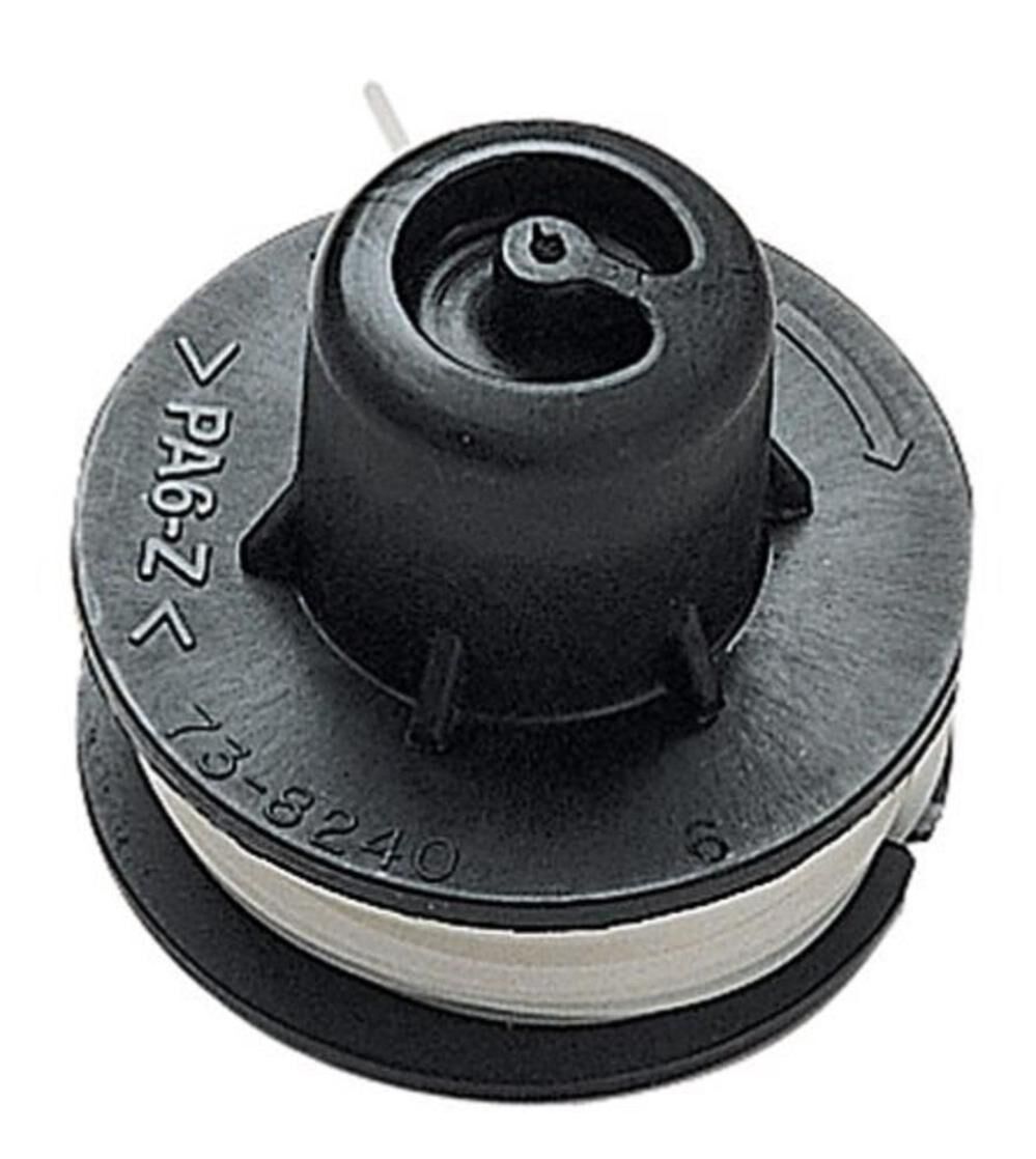 Toro Replacement Trimmer Line Spool
