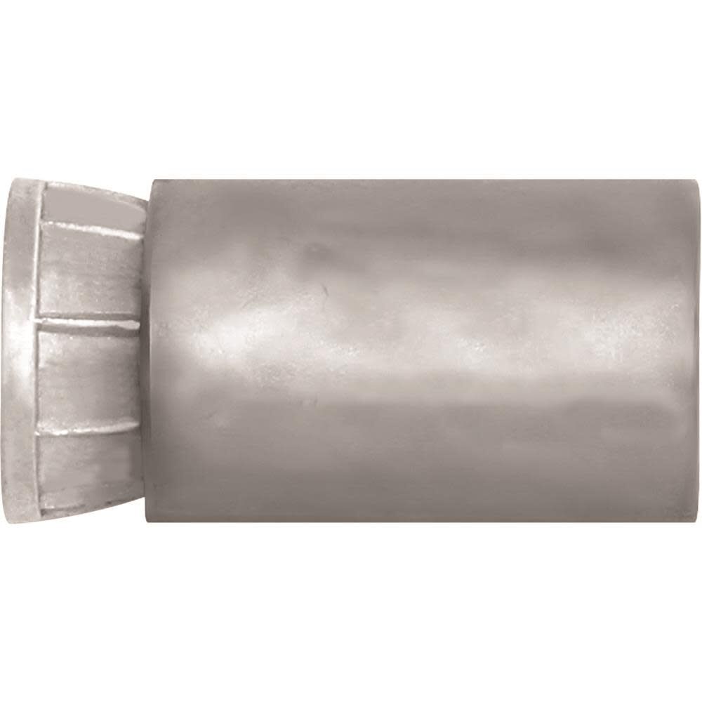 DEWALT Bolt & Shield Anchors CALK-IN 1/4 X 20 QTY: 100