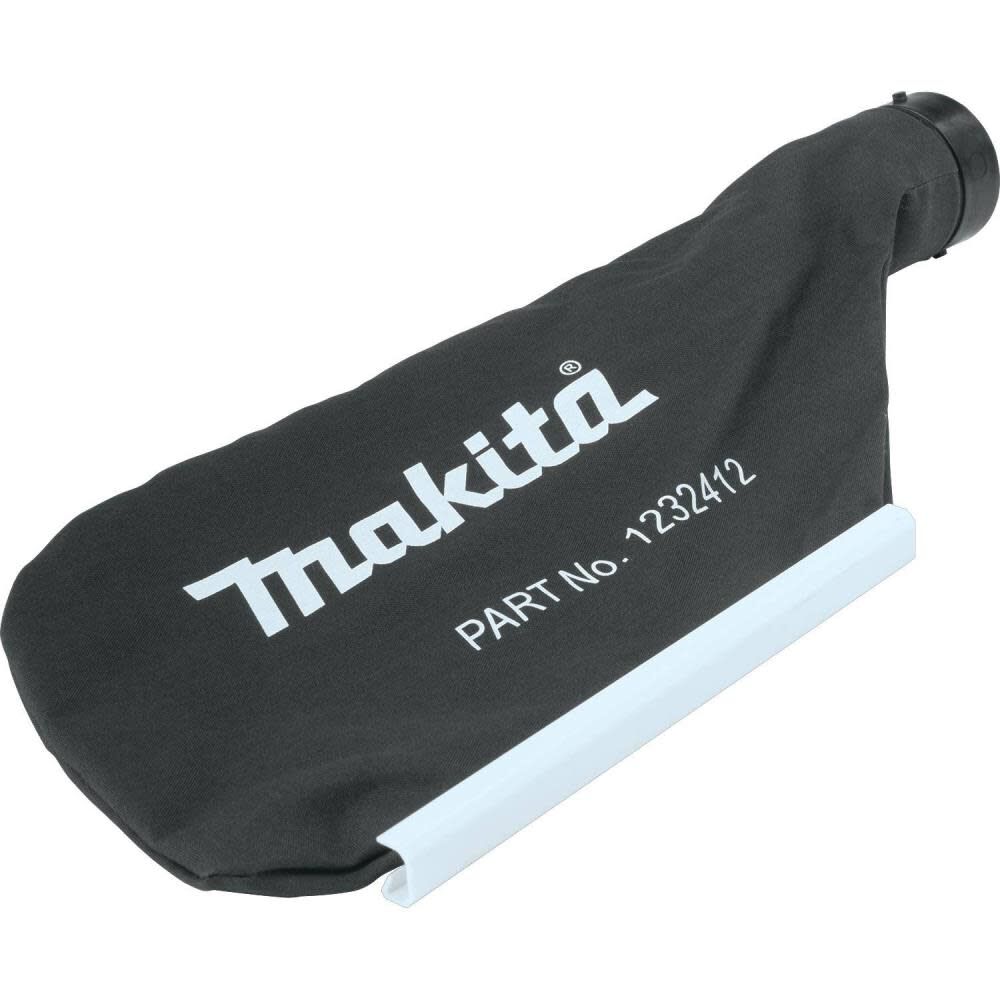 Makita Dust Bag