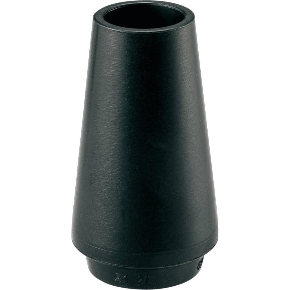 Makita High Speed Dust Blower Rubber Deflating Attachment