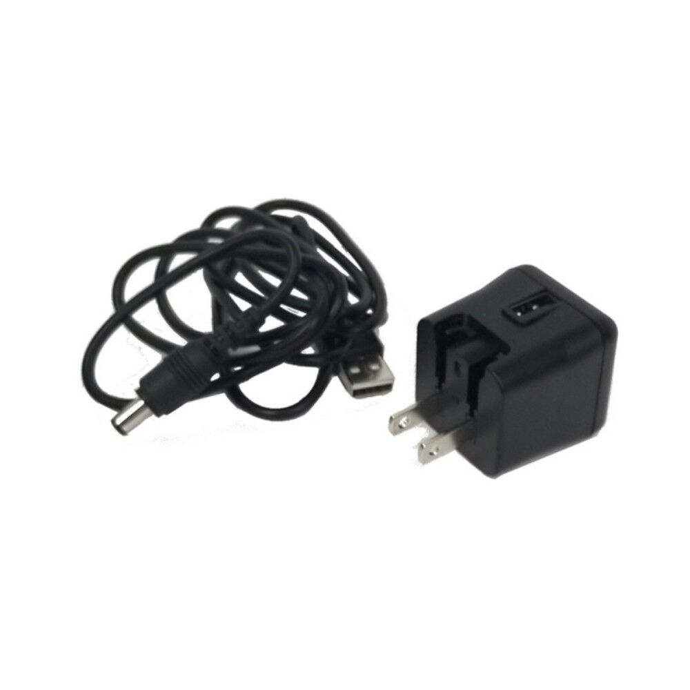 Spectra Precision 1 A Battery Charger For LT56 Rugged Universal Laser