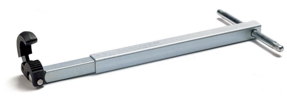 Ridgid 1019 Telescoping Basin Wrench